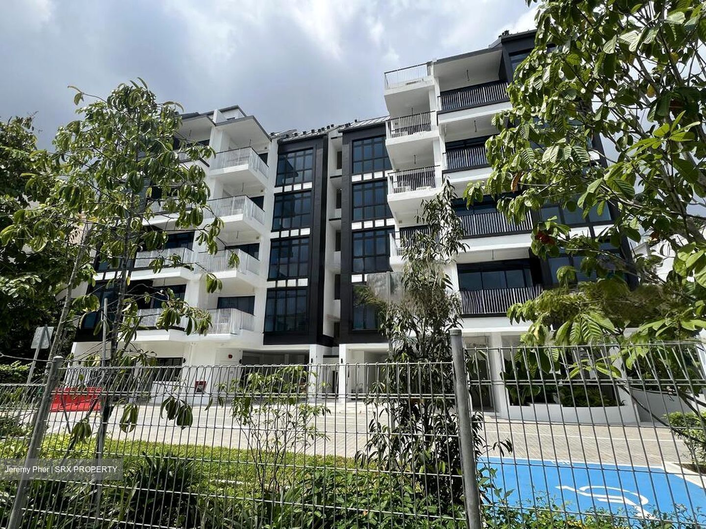 Kovan Jewel (D19), Apartment #468206381